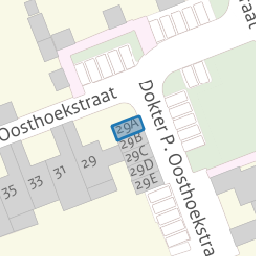 Perceel RSN01-H-3592