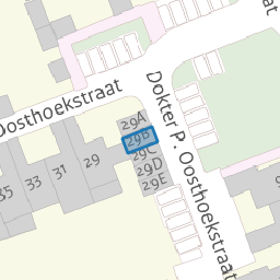 Perceel RSN01-H-3593