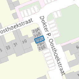 Perceel RSN01-H-3594