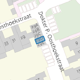 Perceel RSN01-H-3595