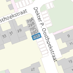 Perceel RSN01-H-3596