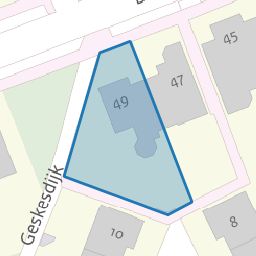 Perceel RSN01-H-3597