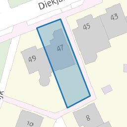 Perceel RSN01-H-3598