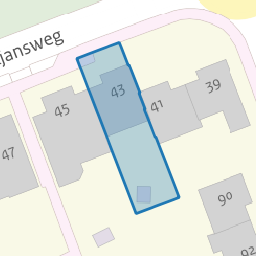 Perceel RSN01-H-3600