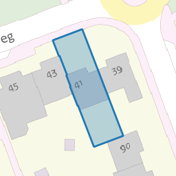 Perceel RSN01-H-3601