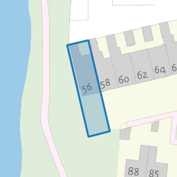 Perceel RSN01-H-3608