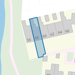 Perceel RSN01-H-3609