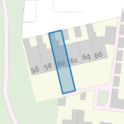 Perceel RSN01-H-3610