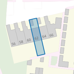 Perceel RSN01-H-3611