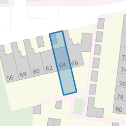 Perceel RSN01-H-3612