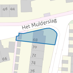 Perceel RSN01-H-3614