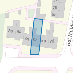 Perceel RSN01-H-3623