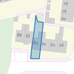 Perceel RSN01-H-3624