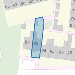 Perceel RSN01-H-3625