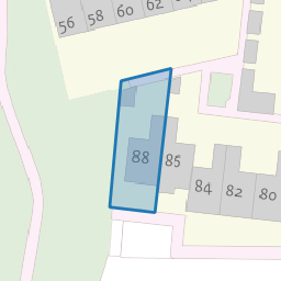 Perceel RSN01-H-3626