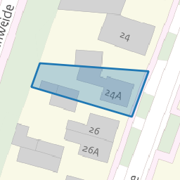 Perceel RSN01-H-3629