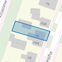 Perceel RSN01-H-3630