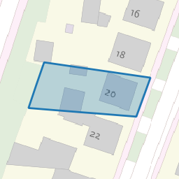 Perceel RSN01-H-3634