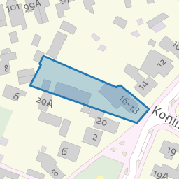 Perceel RSN01-H-3644