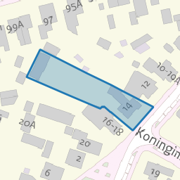 Perceel RSN01-H-3645