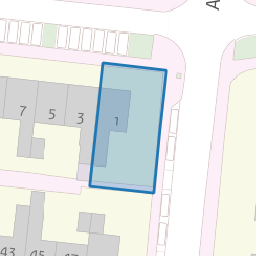 Perceel RSN01-H-3653