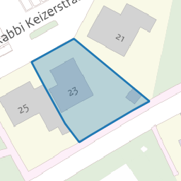 Perceel RSN01-H-3659