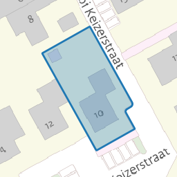 Perceel RSN01-H-3660