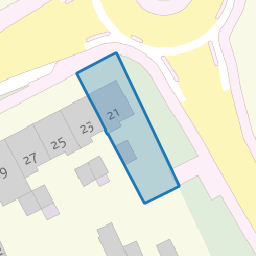 Perceel RSN01-H-3662