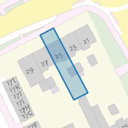 Perceel RSN01-H-3663