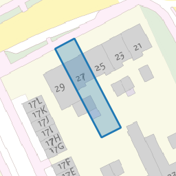 Perceel RSN01-H-3664