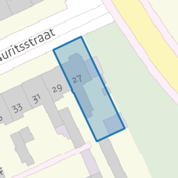 Perceel RSN01-H-3667