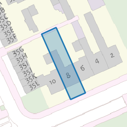 Perceel RSN01-H-3669