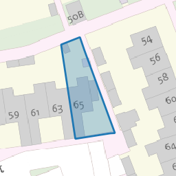 Perceel RSN01-H-3671