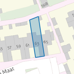 Perceel RSN01-H-3672