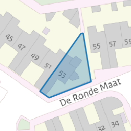 Perceel RSN01-H-3678