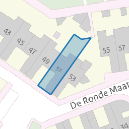 Perceel RSN01-H-3679