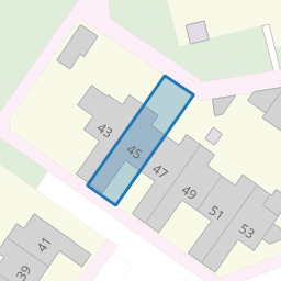 Perceel RSN01-H-3682