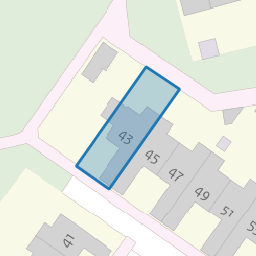 Perceel RSN01-H-3683