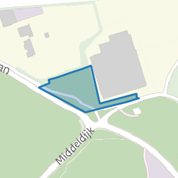 Perceel RSN01-H-3704