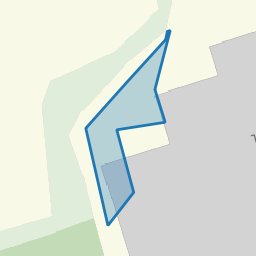 Perceel RSN01-H-3705