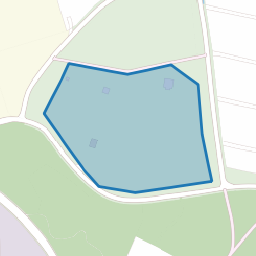 Perceel RSN01-H-3707