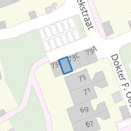 Perceel RSN01-H-3715