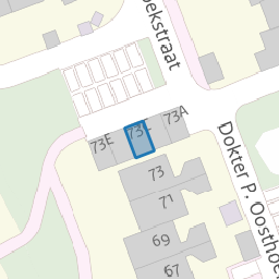 Perceel RSN01-H-3716