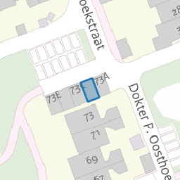 Perceel RSN01-H-3717