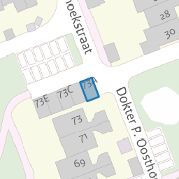 Perceel RSN01-H-3718