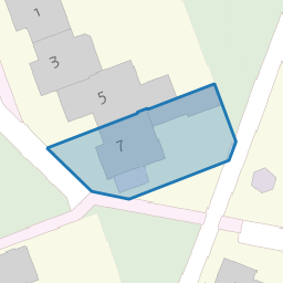 Perceel RSN01-H-3719