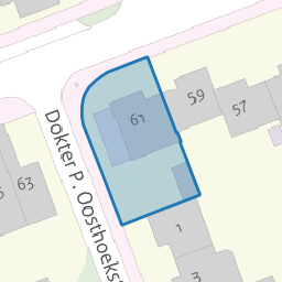 Perceel RSN01-H-3723