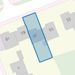 Perceel RSN01-H-3725