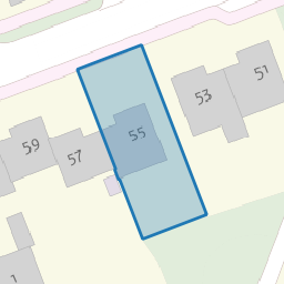 Perceel RSN01-H-3726