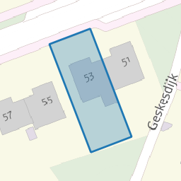 Perceel RSN01-H-3727